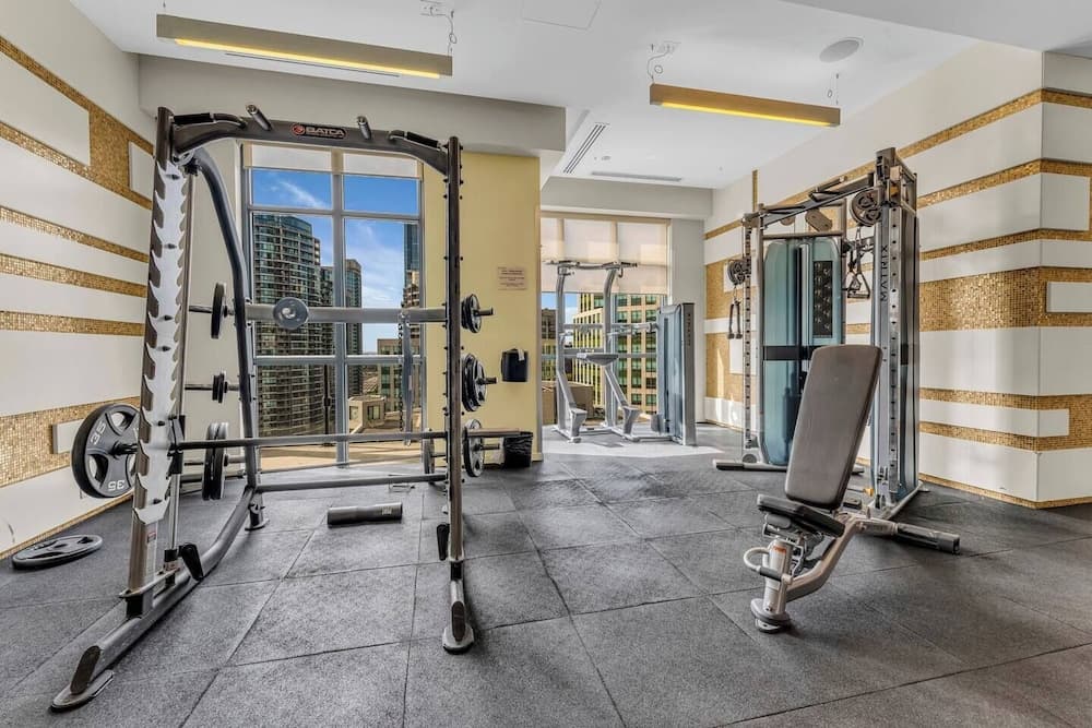 Premium Stays, Toronto, photo 2