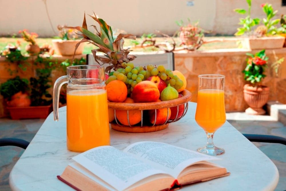 Ermis Suites, Chania, photo 5