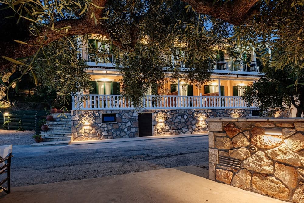 Elia Studios Zakynthos, Zakynthos, photo 6