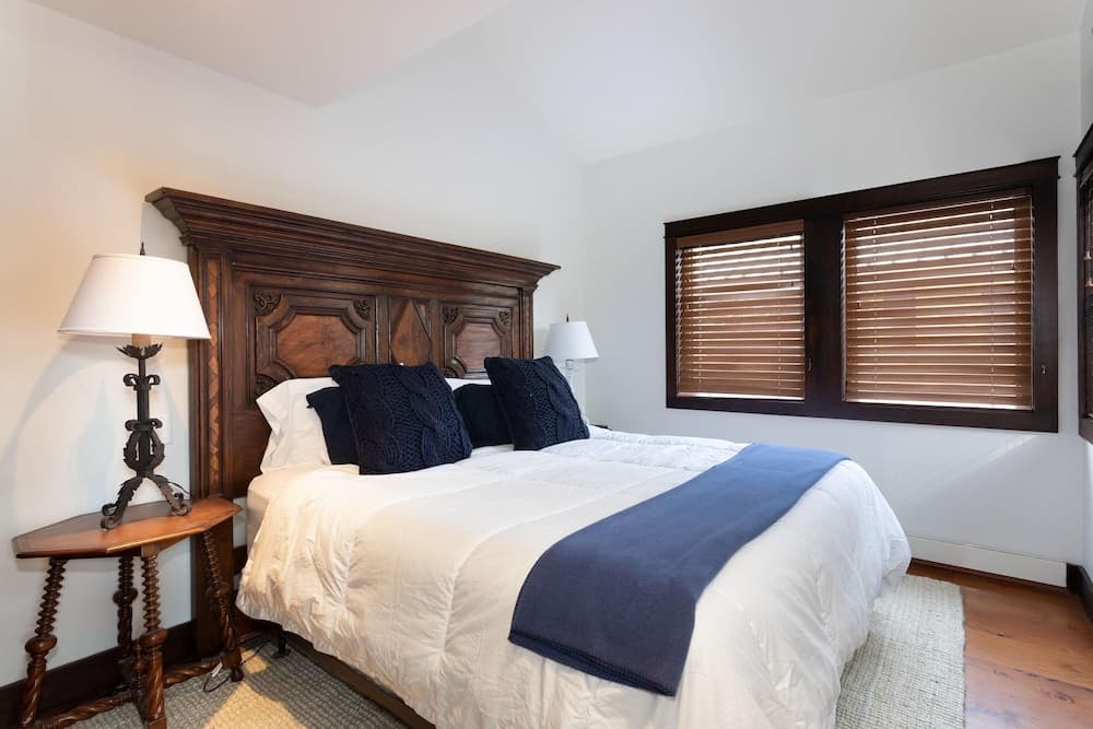 8166a Suite Nicklaus North, Whistler, photo 2