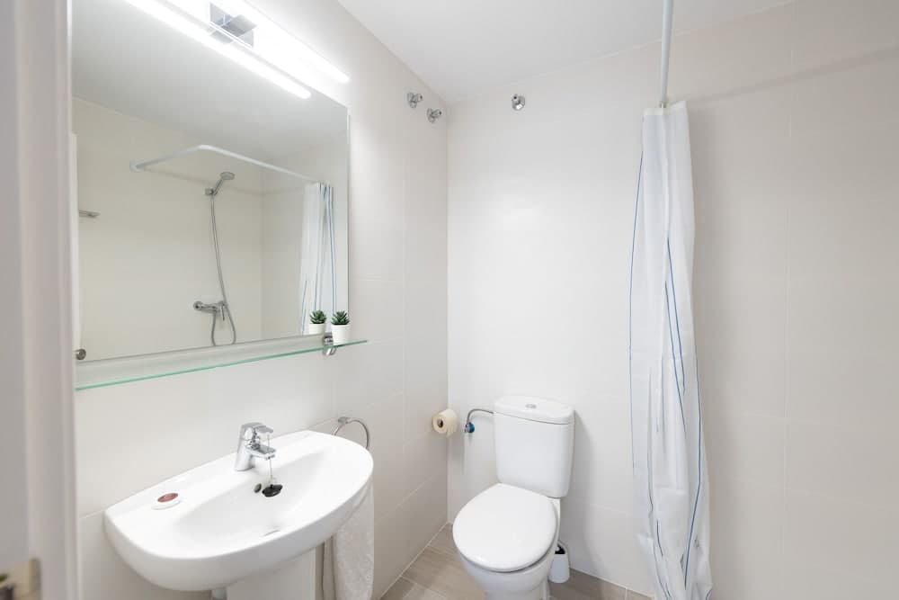 Apartments Marblau, Palafrugell, photo 5