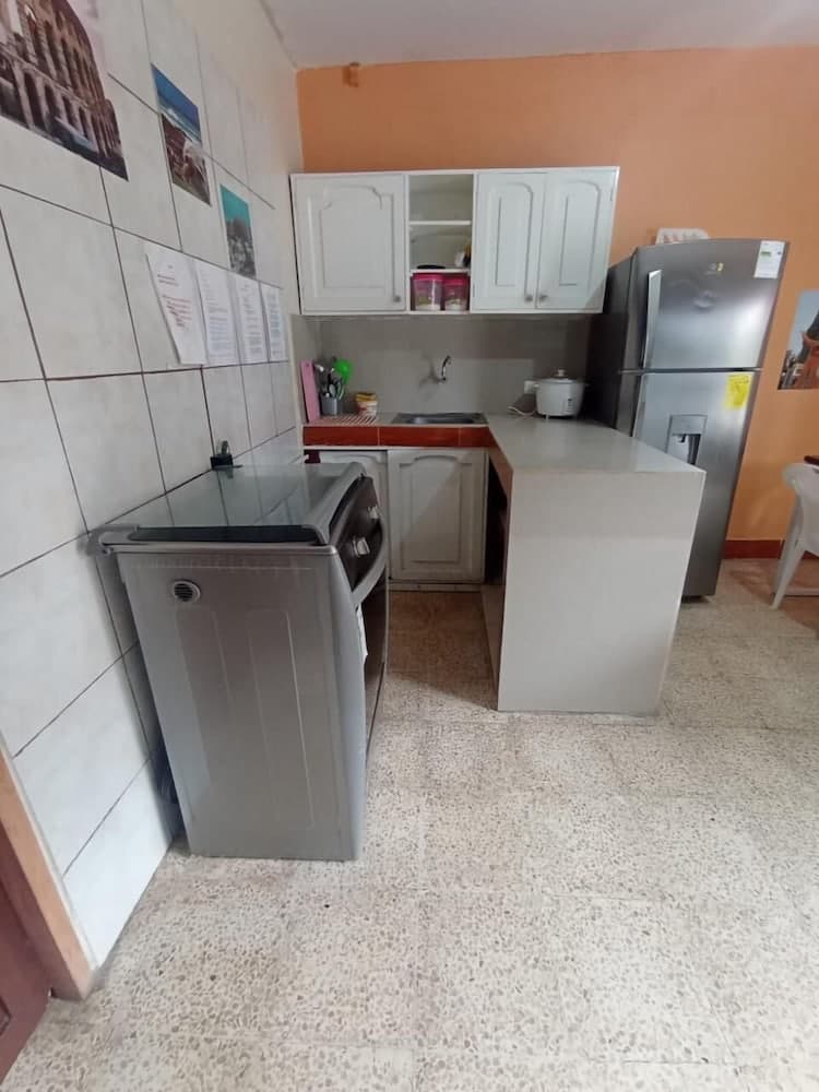 Departamentos en la Garzota, Guayaquil, photo 6