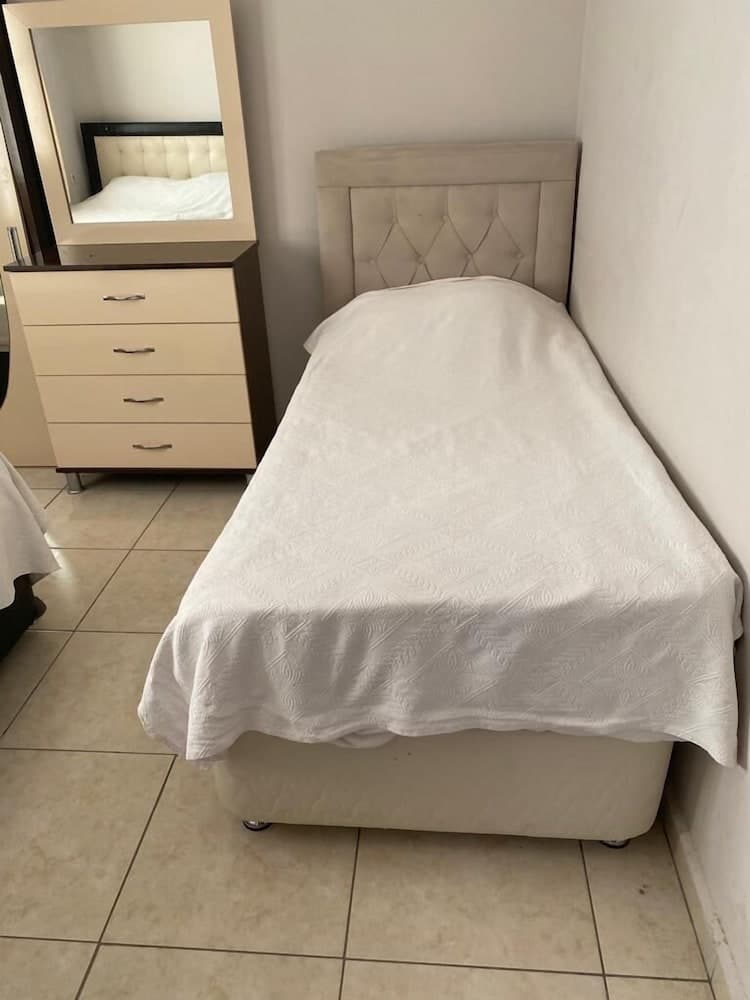 Marin Apart Otel, Arsuz, photo 6