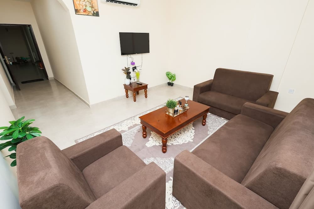 Nassayem Salalah Hotel Apartments Owqad, dofar, photo 4