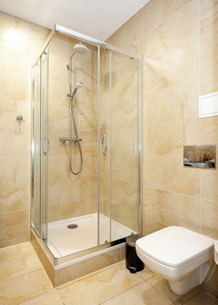 Classy Apartments Ruska - City Centre, Wroclaw, photo 6