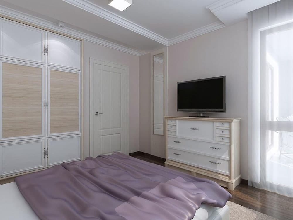 Florence Deluxe, Sveti Vlas, photo 4