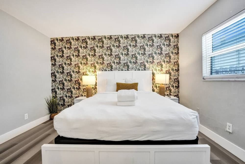 Stay Hospitality - Fort Lauderdale, Fort Lauderdale, photo 4
