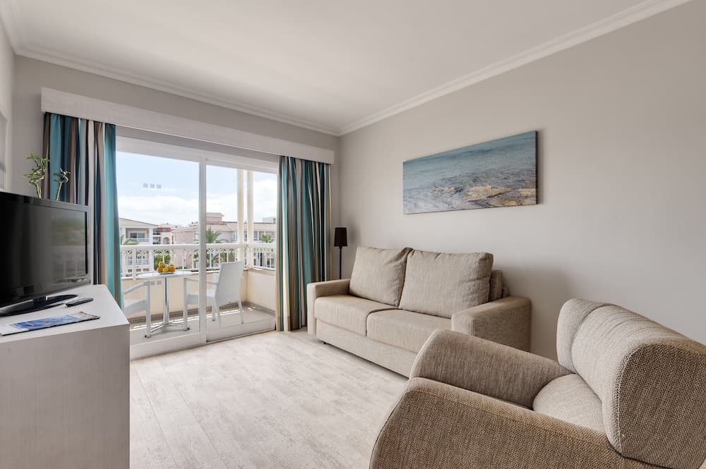 Playa Garden Selection Hotel & Spa, Muro, photo 6
