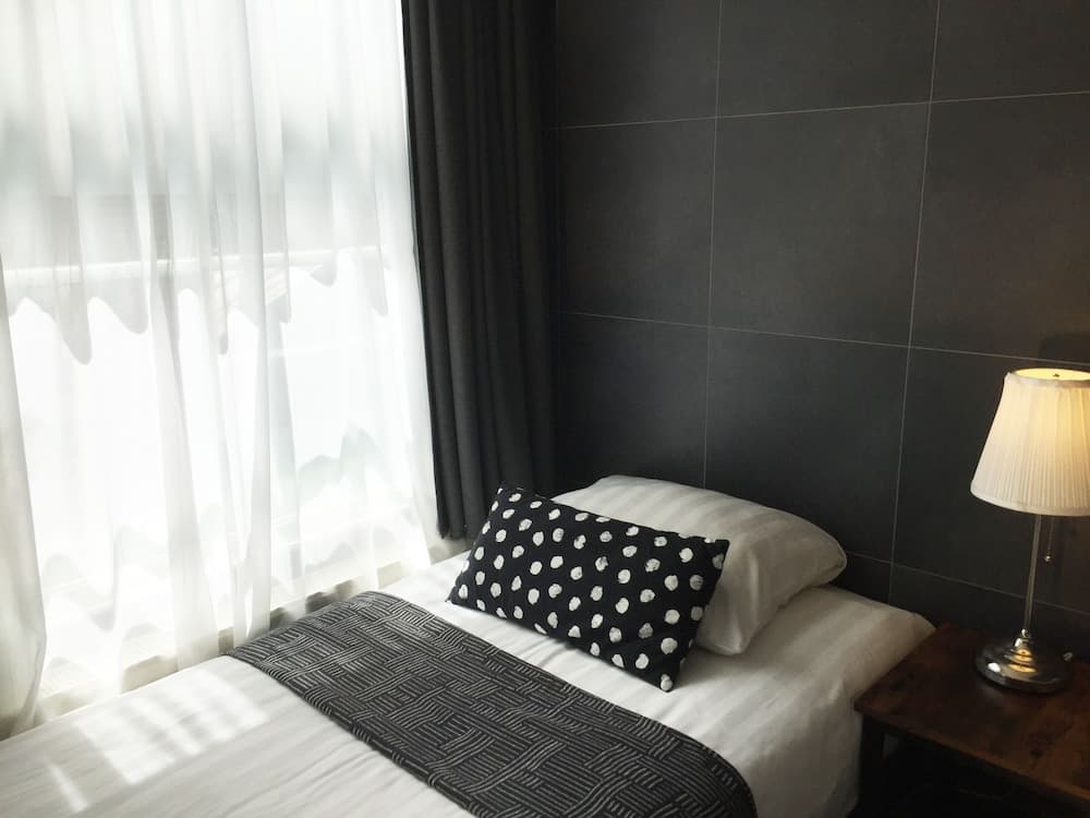 Amsterdam Nieuwmarkt Center Apartments, Amsterdam, photo 3