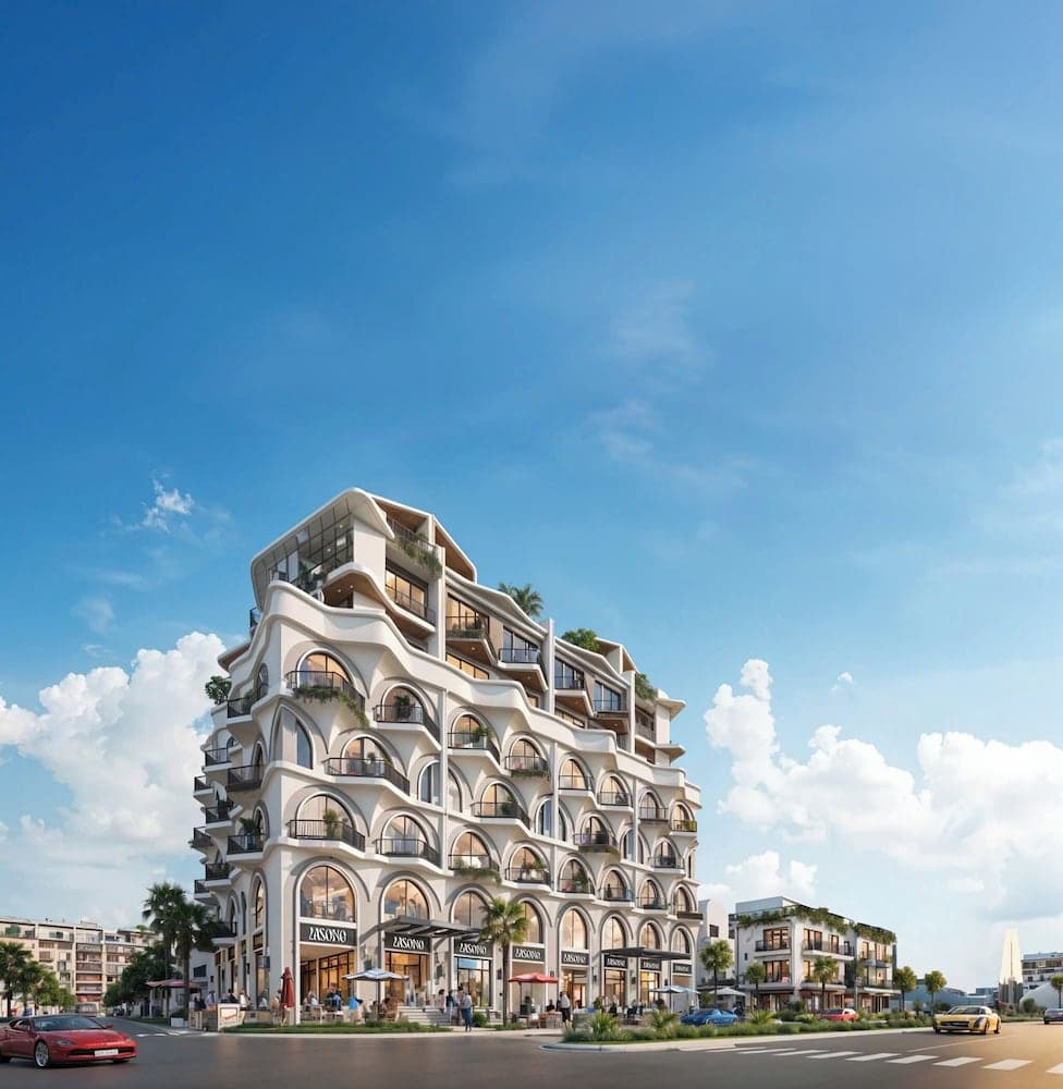 Lasong Hotel & Villas Sam Son By The Unlimited Collection, Sam Son
