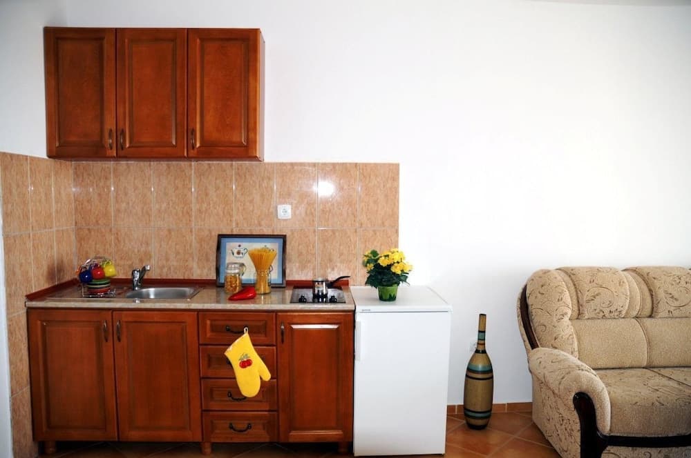 Apartments De Lara, Utjeha, photo 5