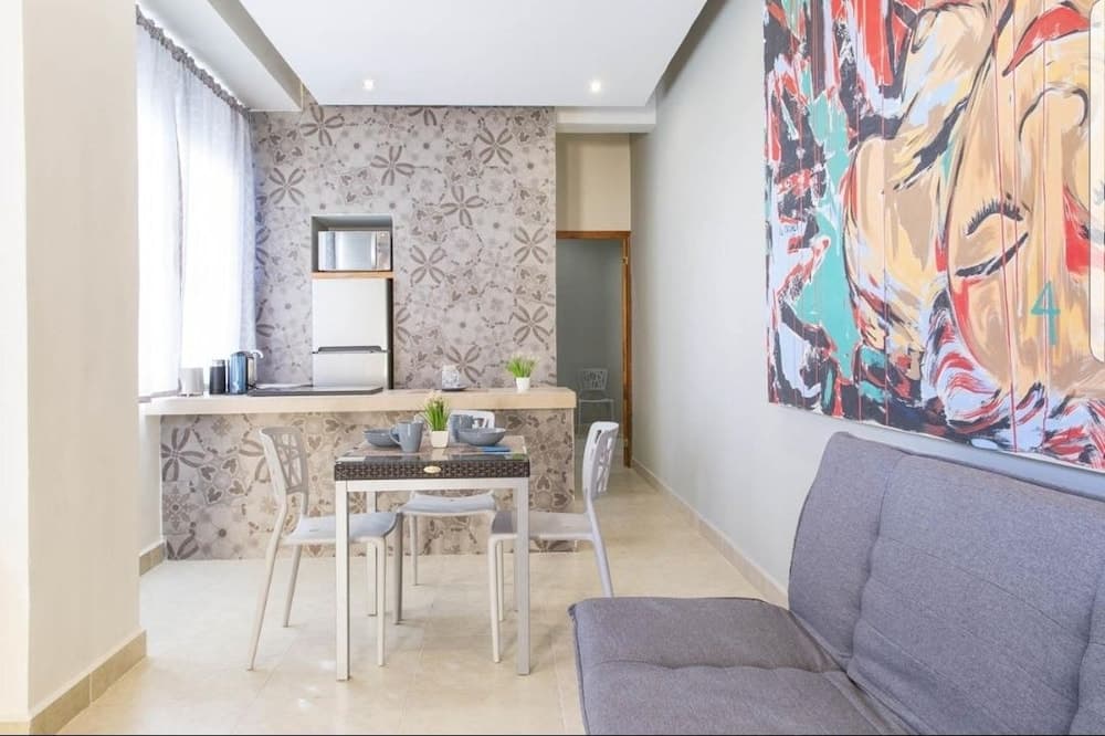Suites Calle 8, Playa del Carmen, photo 2