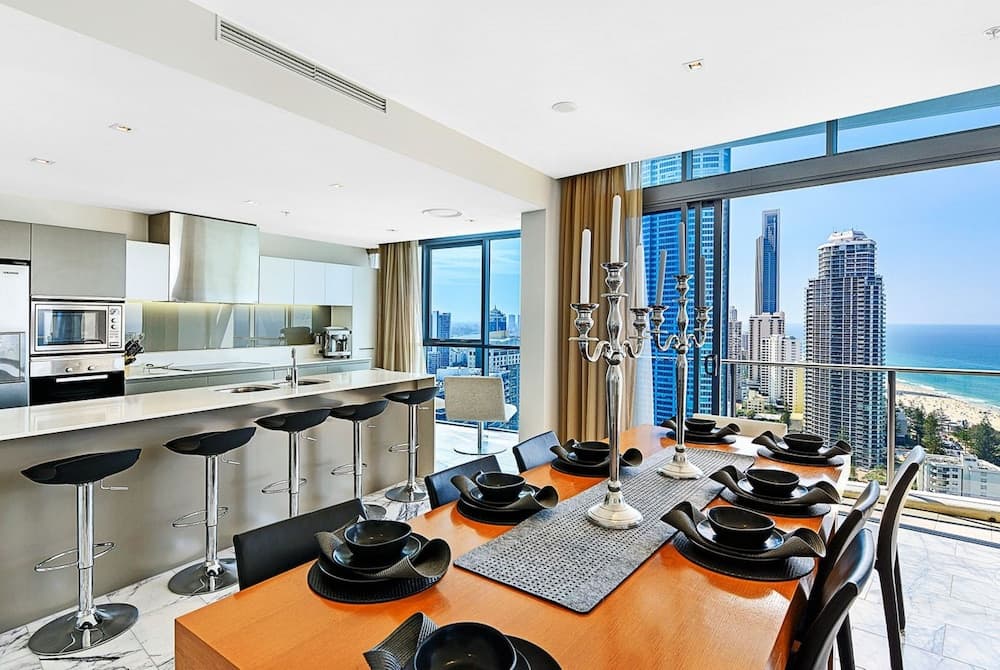 Artique Surfers Paradise, Surfers Paradise, photo 6