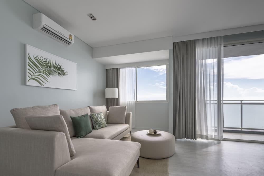 Veranda Residence Pattaya Pool Villa, Pattaya