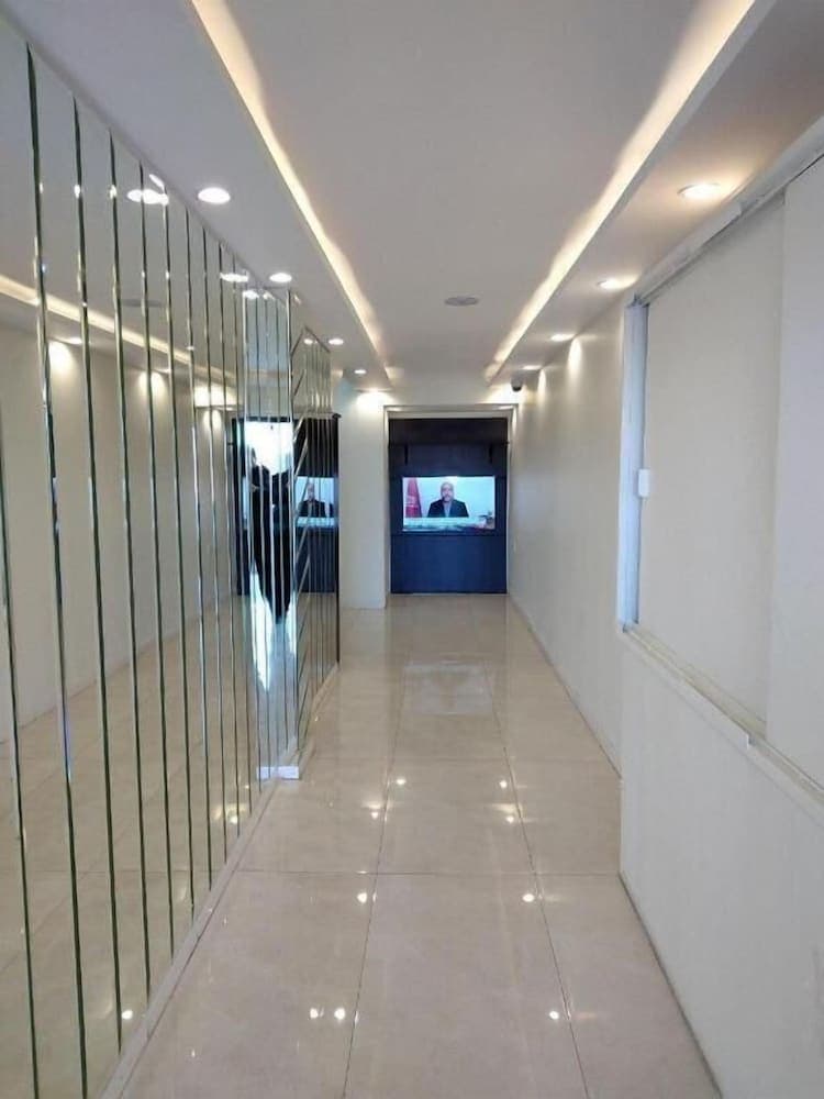 4rent Hotel Suites - Alrouda, Tabuk, photo 6