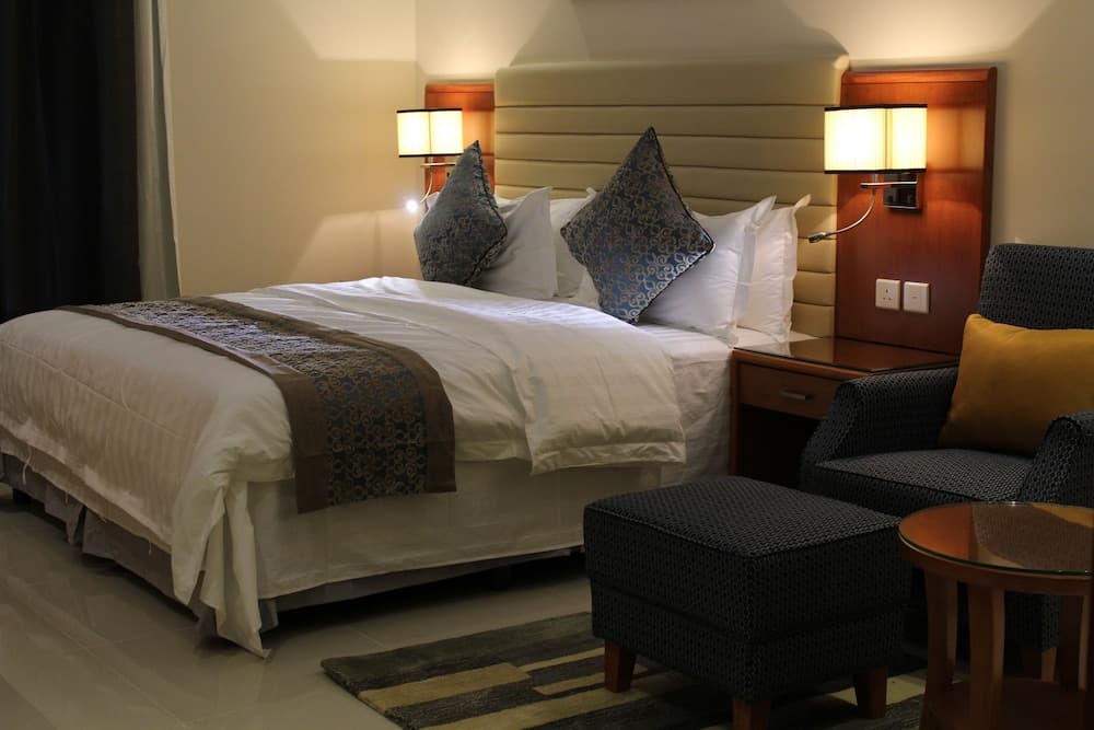 Pestana Hotel apartments 2, photo 2