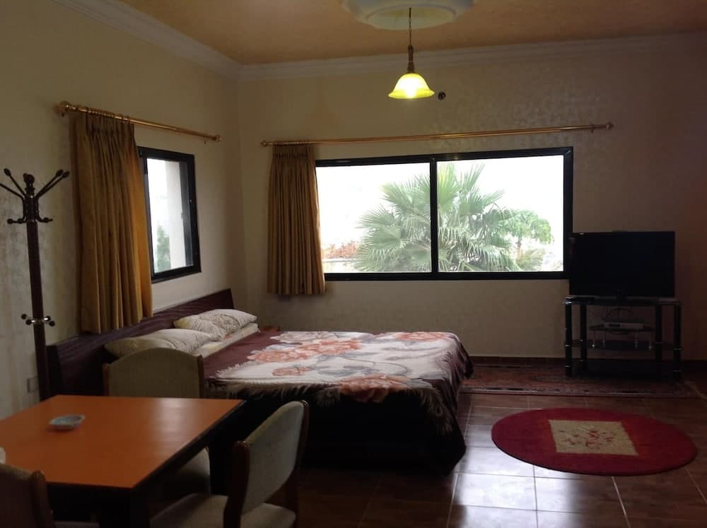 Murshed Motel, North Shuna, photo 6