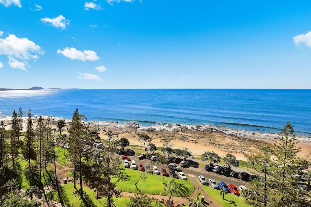 Malibu Mooloolaba, photo 1