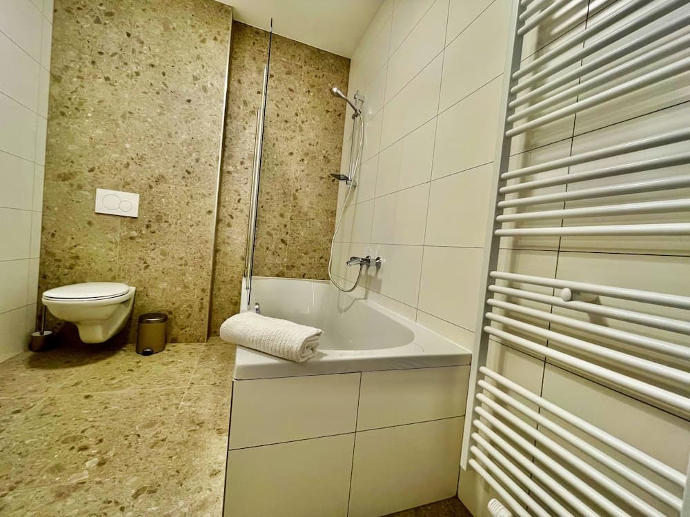 One Lux Stay near Fashion District, Antwerp, photo 2