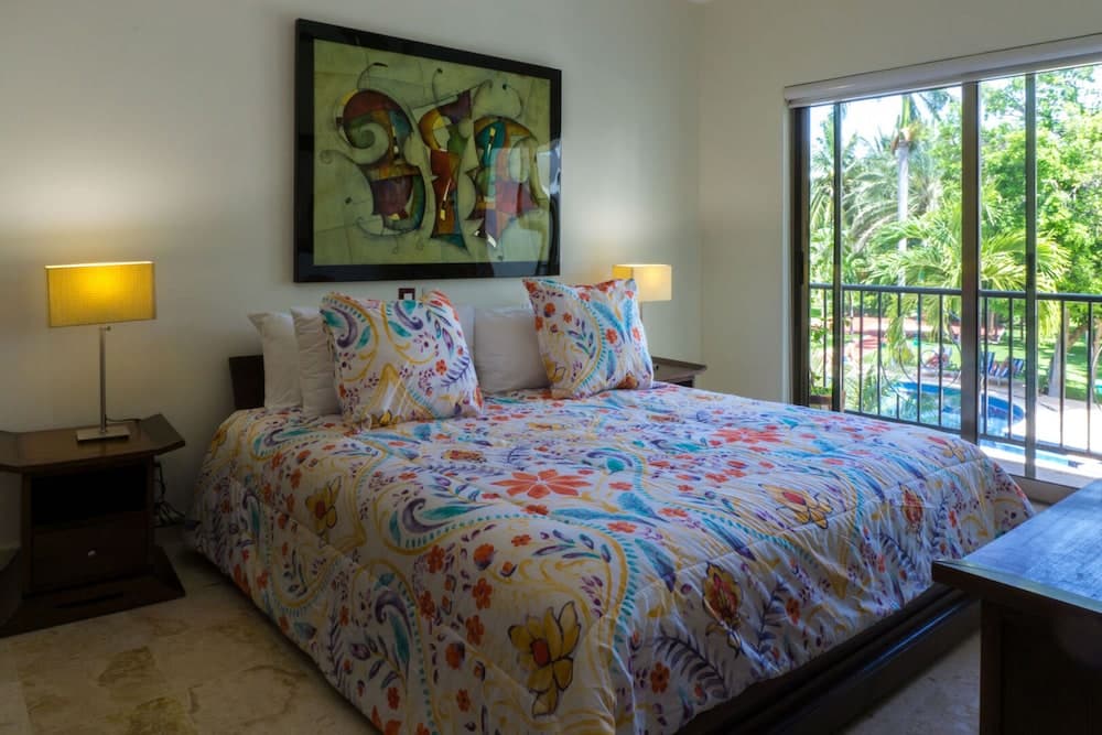 Paseo del Sol Condohotel by Bric, Playa del Carmen, photo 2