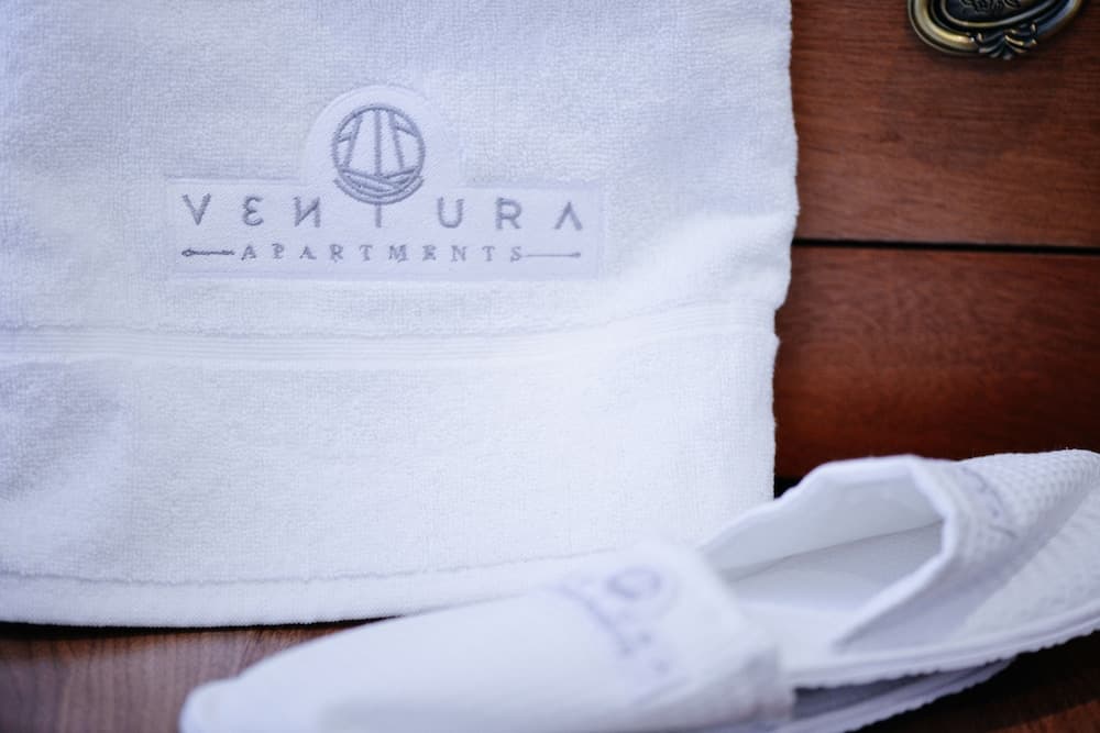 Ventura Apartments, Celaya, photo 5