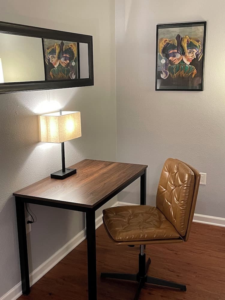 O2 Suites Houma, Houma, photo 5