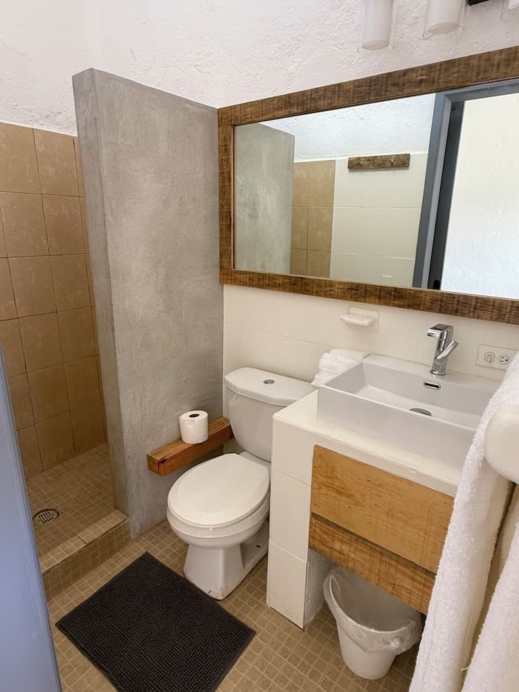 Casitas Boutique Studios, Todos Santos, photo 2