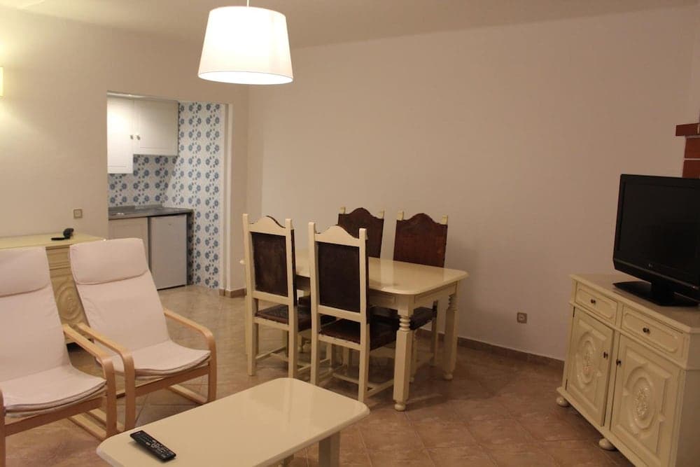 Cheerfulway Minichoro, Albufeira, photo 6