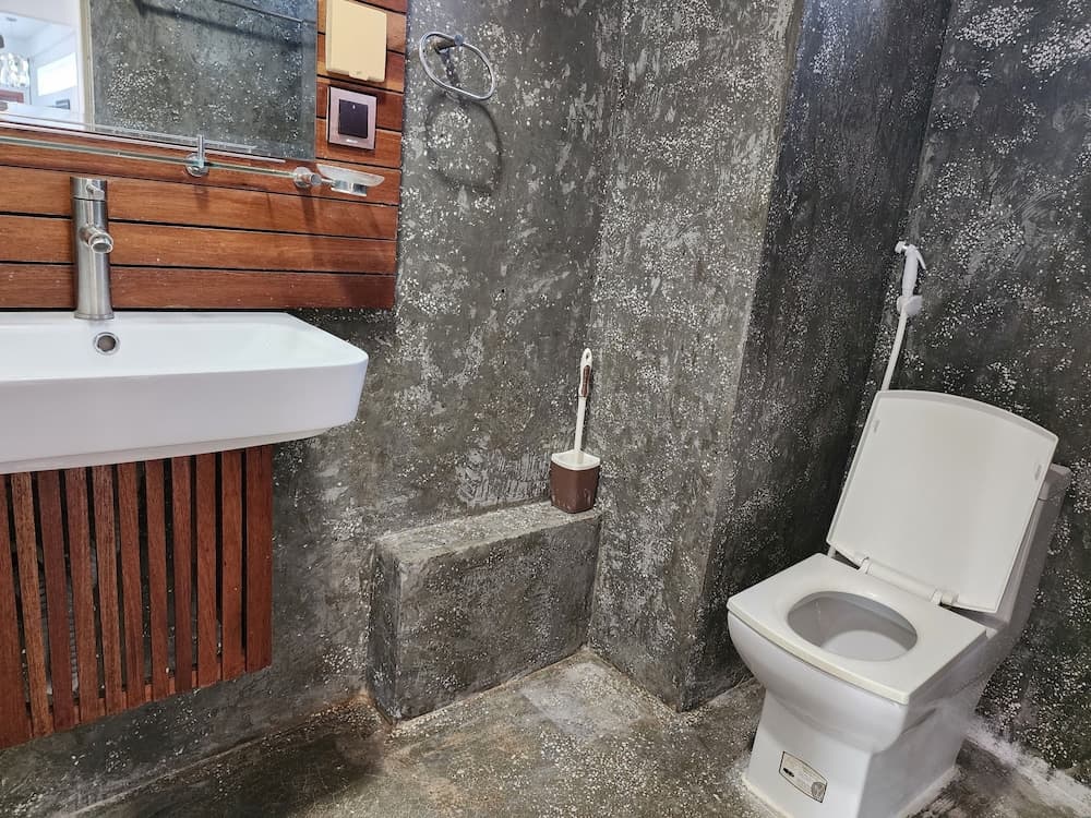 CHILCHILL Elite Residences, Phnom Penh, photo 3