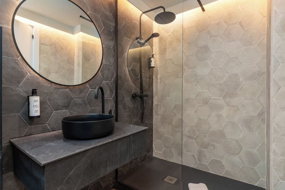 HA Aparthotel Retiro Suites, photo 2