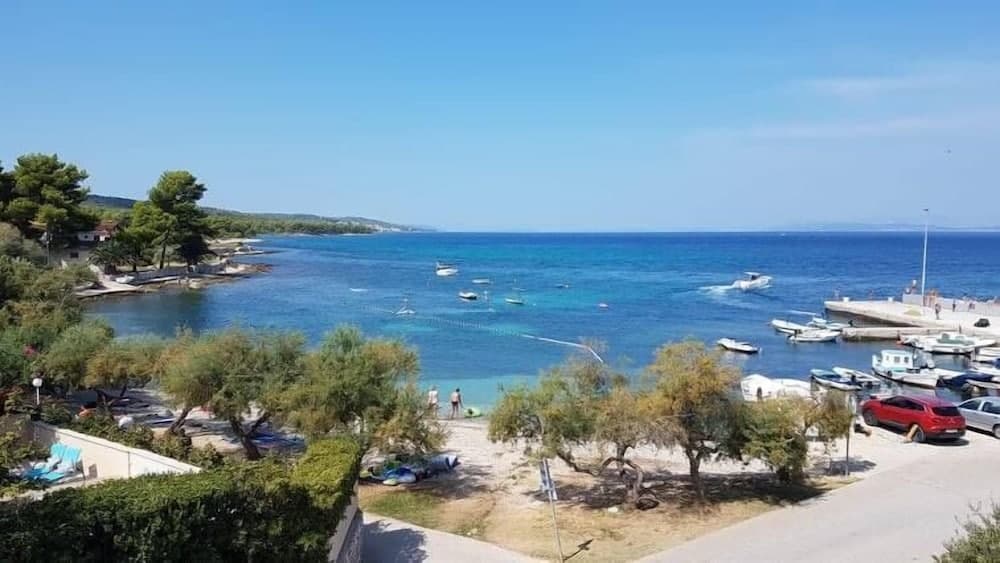 Aparthotel Marina Gromela, Supetar, photo 5