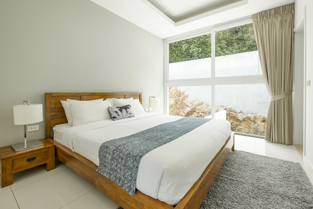 Horizon Residence Rentals, Koh Samui, photo 5