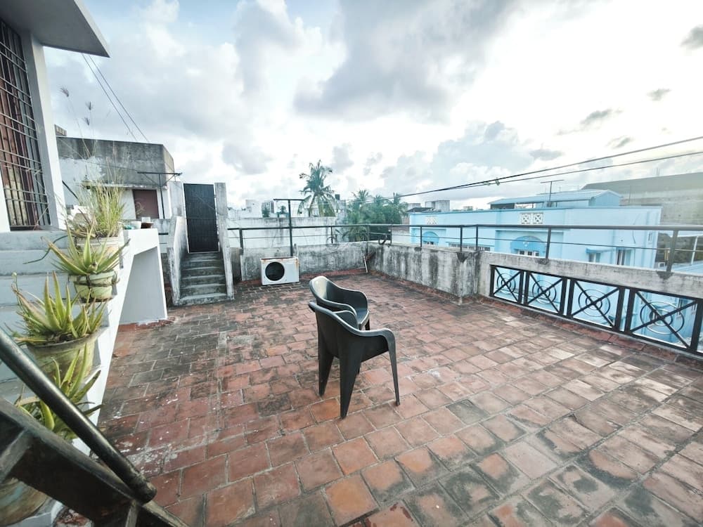 Smart Home Service Appts by Stayz Royale, Chennai, photo 2
