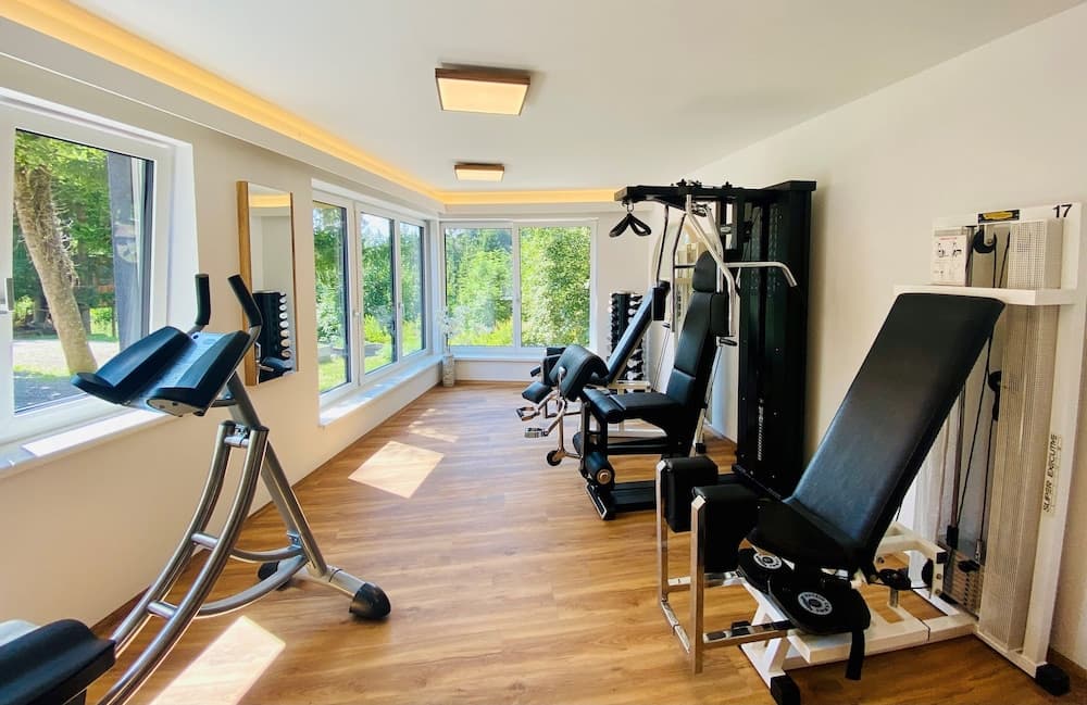 Waldrand Apartments, Ramsau am Dachstein, photo 4