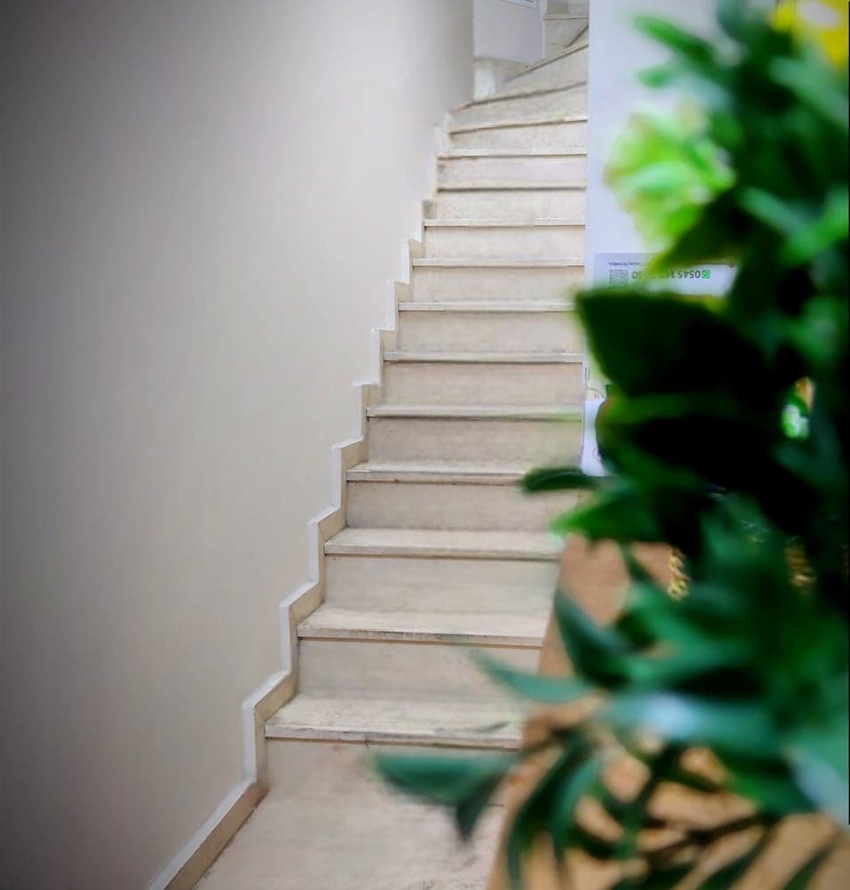 Mimoza İstiklal Apart hotel, Istanbul, photo 4