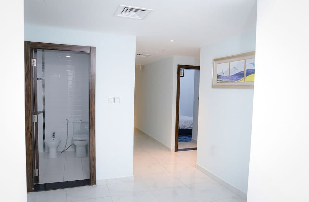 Swan Towers, Manama, photo 4