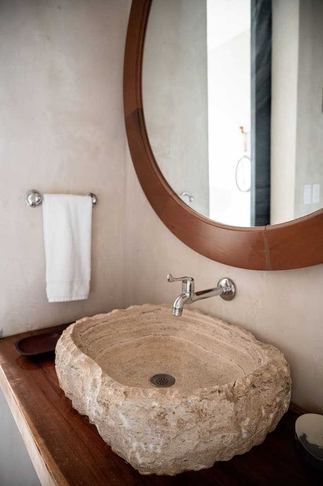 Casa Nuup Holbox, Isla Holbox, photo 5