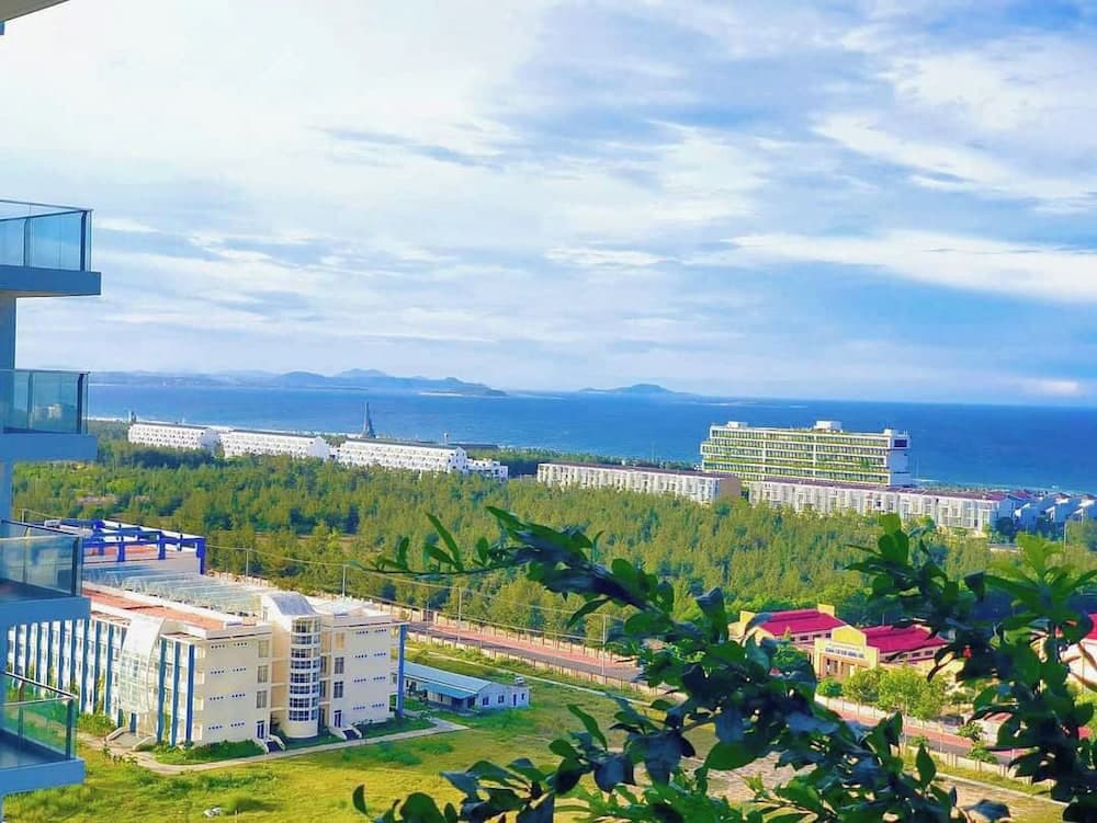 APEC MANDALA CONDOTEL TUY HOA PHU YEN, Tuy Hoa, photo 5