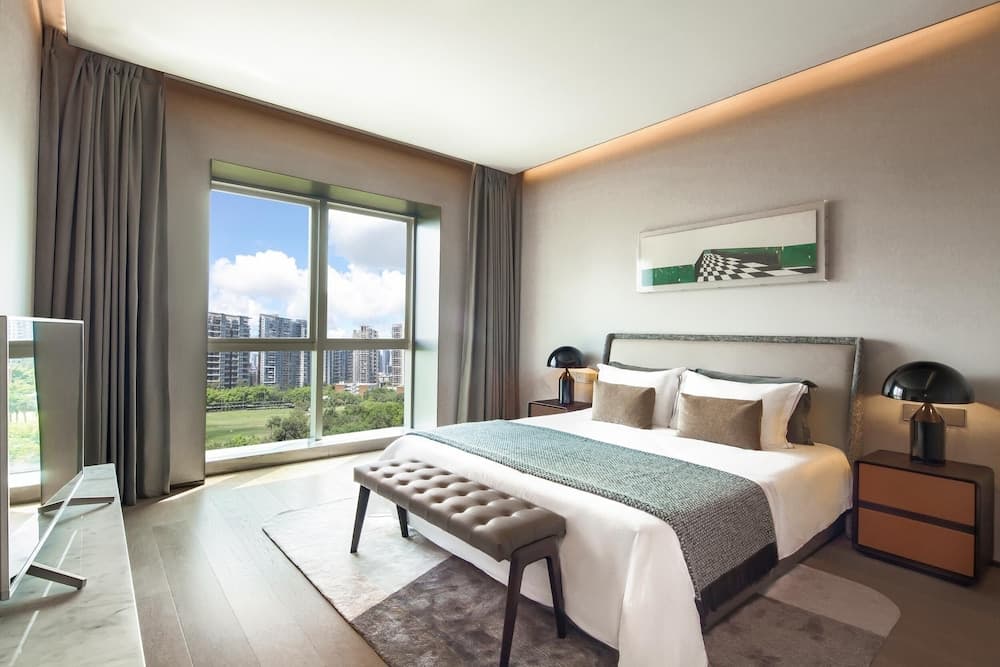 Artisse Place, Shenzhen, photo 2
