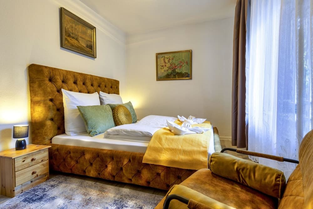 AMAYA Hotel & Suites, photo 3