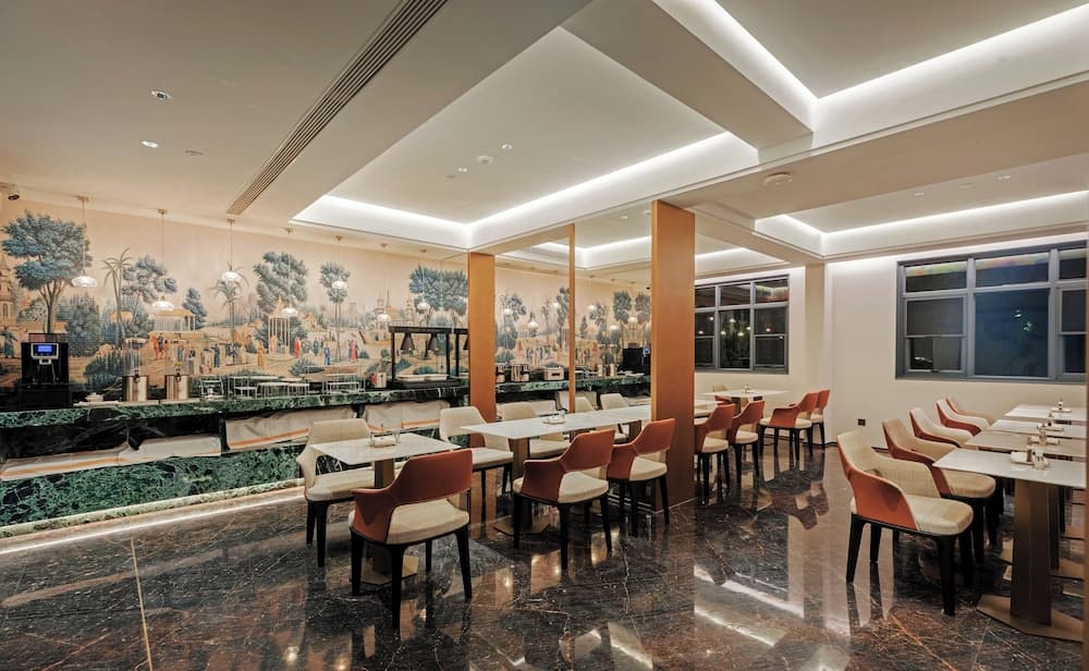 CHUNHUA TIMELESS, Guangzhou, photo 2