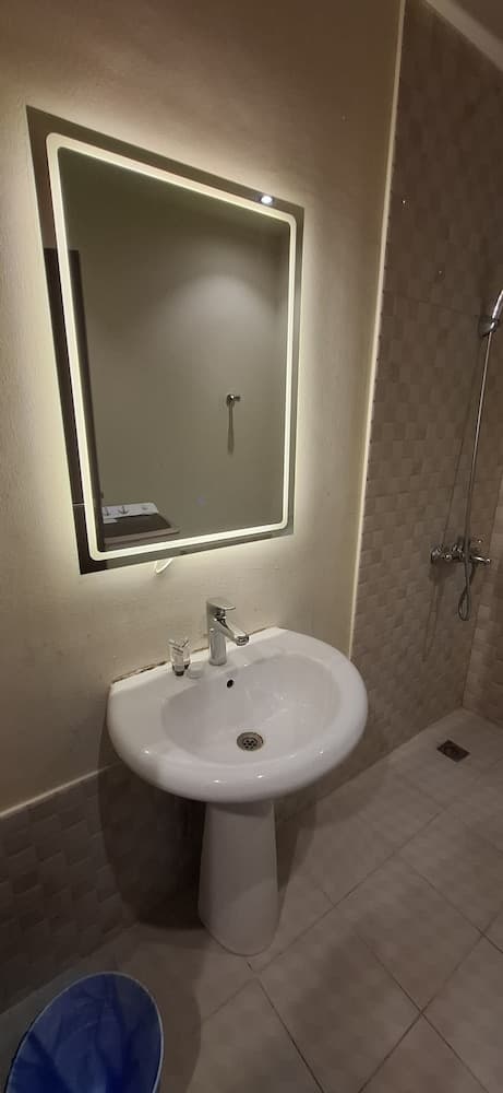 luluat althuraya serviced apartments esh, Riyadh, photo 4
