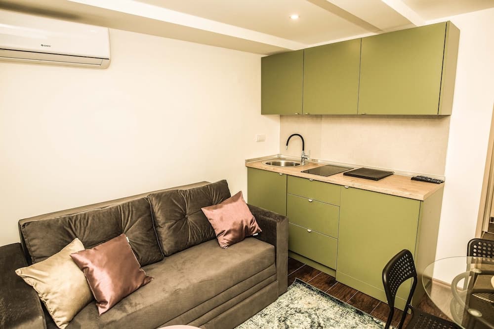 Polar Apartments, Banja Luka, photo 2