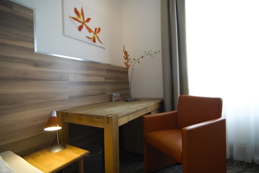 Petul Apart Hotel Residenz, photo 2
