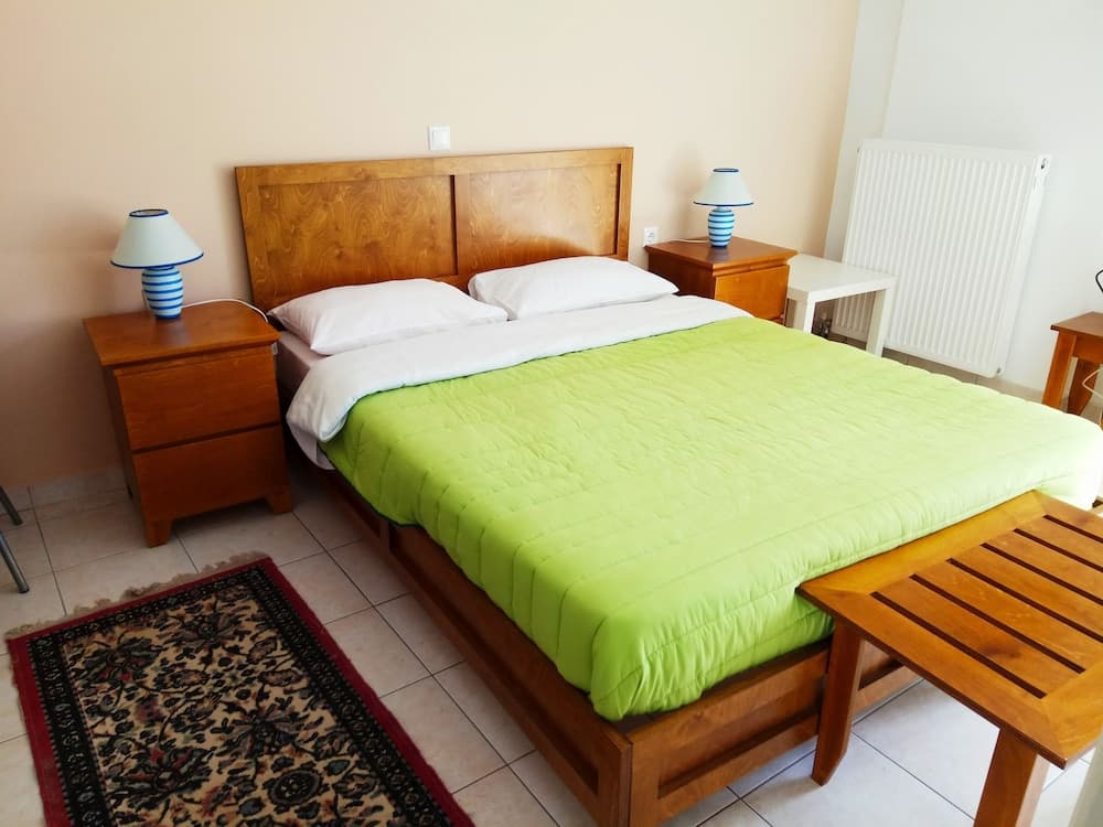 Elatos, Kalavrita, photo 5