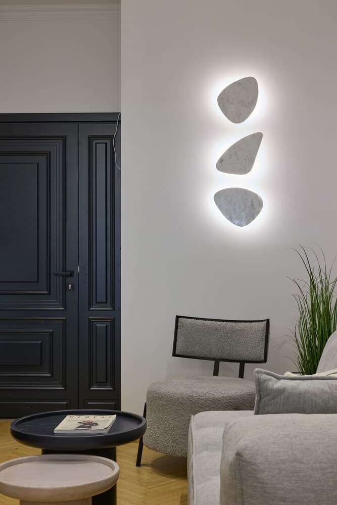 The Athenian Chic & Elegant Apartments in Kolonaki, Athens, photo 5