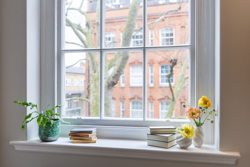 Smart Stays Suites in Sloane Square, London, photo 4