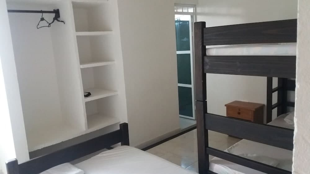 Apartahotel la heredera, Villavicencio, photo 2