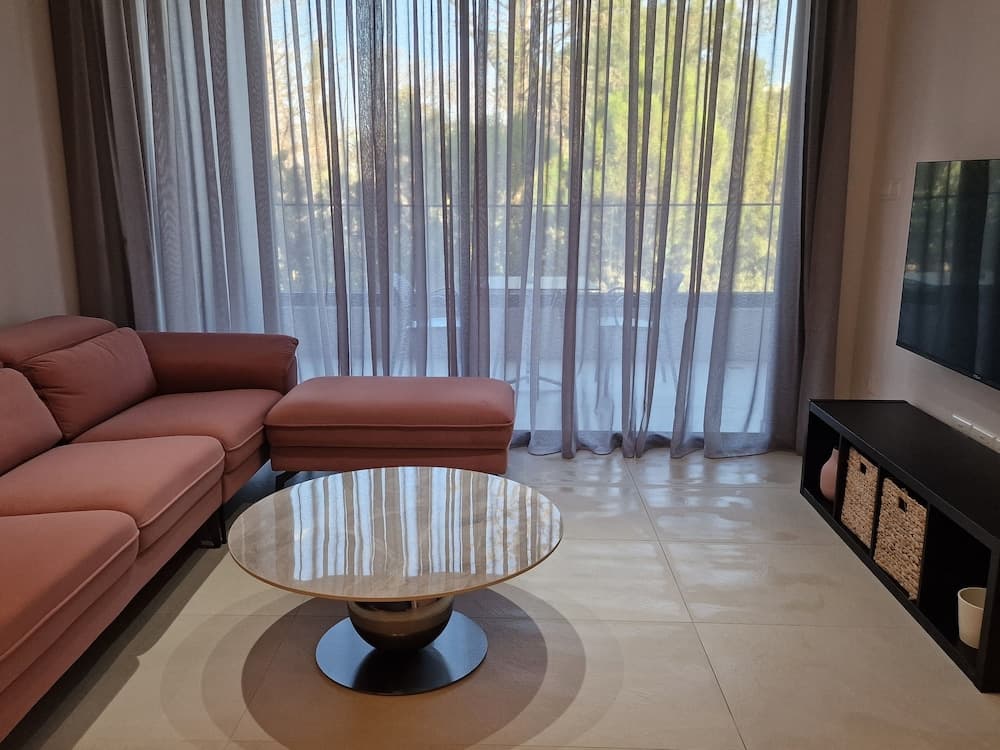 Hypnos Park View, Strovolos, photo 5