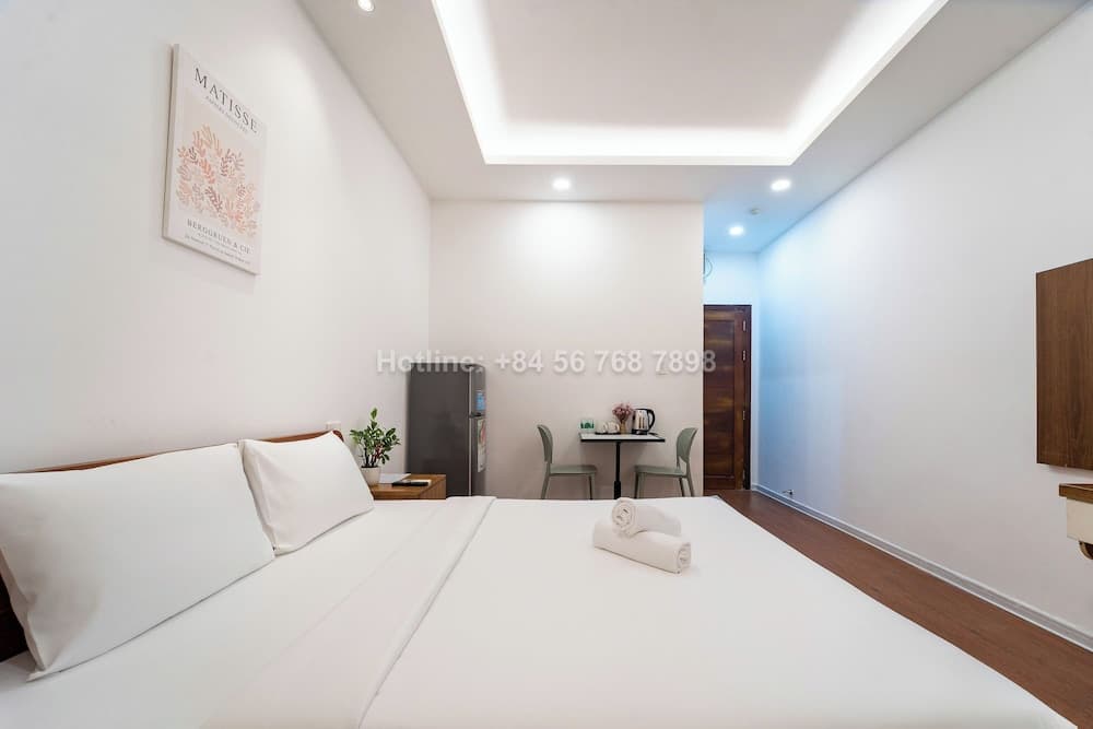 TagoAmber, Cau Ong Lanh, photo 5